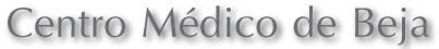 Início